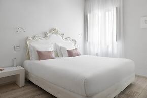 Eurostars Florence Boutique