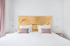 Eurostars Florence Boutique