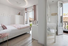 Eurostars Florence Boutique