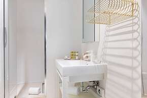 Eurostars Florence Boutique