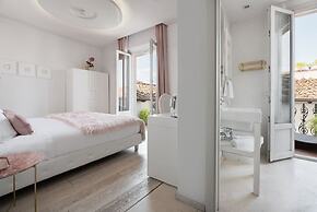 Eurostars Florence Boutique