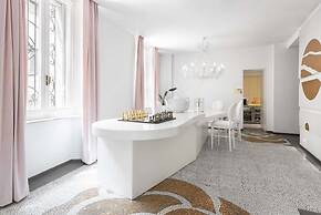 Eurostars Florence Boutique