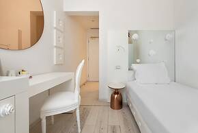 Eurostars Florence Boutique