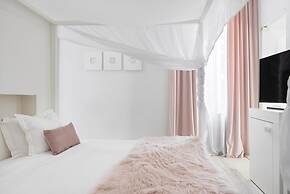 Eurostars Florence Boutique