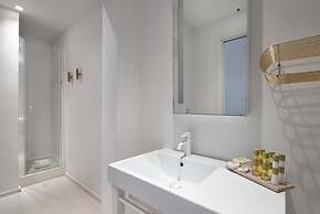 Eurostars Florence Boutique