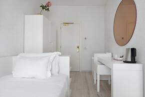 Eurostars Florence Boutique