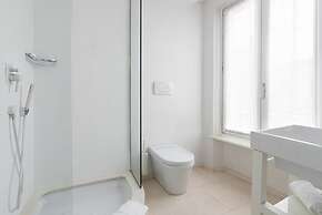 Eurostars Florence Boutique