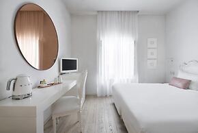 Eurostars Florence Boutique