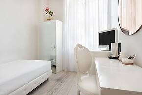 Eurostars Florence Boutique