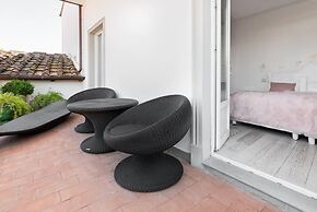 Eurostars Florence Boutique