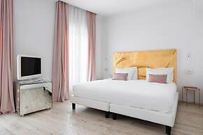 Eurostars Florence Boutique