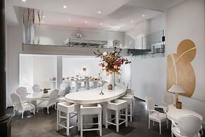 Eurostars Florence Boutique