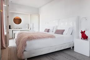 Eurostars Florence Boutique