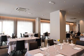 Hotel Principe d'Aragona, Sure Hotel Collection by BW