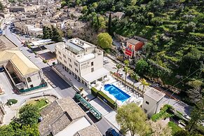 Hotel Principe d'Aragona, Sure Hotel Collection by BW