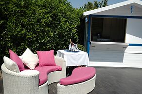 Charme Hotel Villa Principe di Fitalia