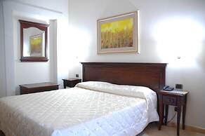 Charme Hotel Villa Principe di Fitalia