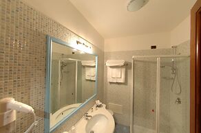 Charme Hotel Villa Principe di Fitalia