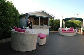 Charme Hotel Villa Principe di Fitalia