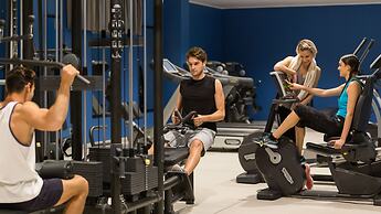 Charme Hotel Villa Principe di Fitalia