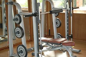 Charme Hotel Villa Principe di Fitalia