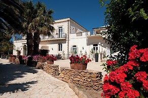 Charme Hotel Villa Principe di Fitalia