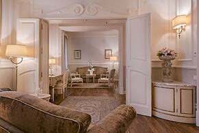 Armonia Hotel