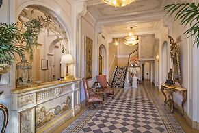 Armonia Hotel