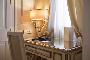 Armonia Hotel
