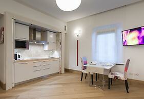 Armonia Hotel