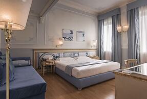 Armonia Hotel