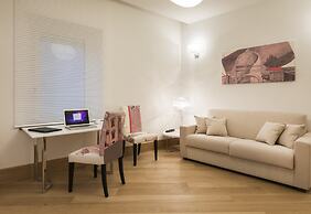 Armonia Hotel
