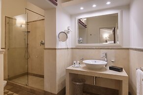 Armonia Hotel