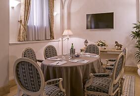 Armonia Hotel