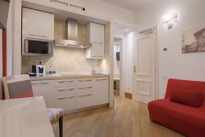Armonia Hotel