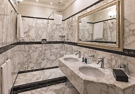 Armonia Hotel
