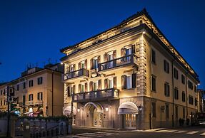 Armonia Hotel