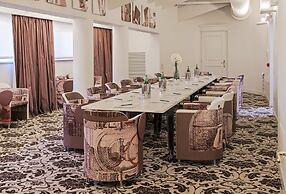 Armonia Hotel