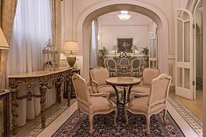 Armonia Hotel