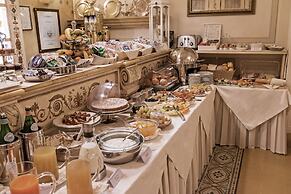 Armonia Hotel