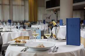 Galzignano Resort Terme & Golf - Hotel Majestic