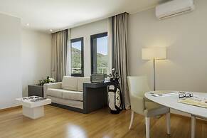 Galzignano Resort Terme & Golf - Hotel Majestic