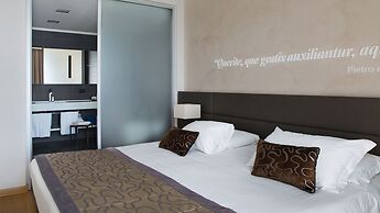 Galzignano Resort Terme & Golf - Hotel Majestic
