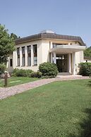 Galzignano Resort Terme & Golf - Hotel Majestic