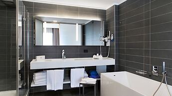Galzignano Resort Terme & Golf - Hotel Majestic