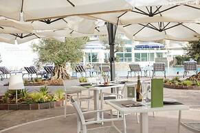 Galzignano Resort Terme & Golf - Hotel Majestic