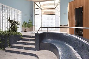 Galzignano Resort Terme & Golf - Hotel Majestic