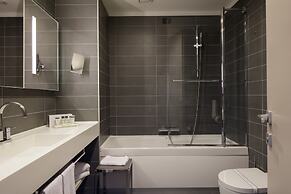 Galzignano Resort Terme & Golf - Hotel Majestic