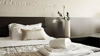 Galzignano Resort Terme & Golf - Hotel Majestic