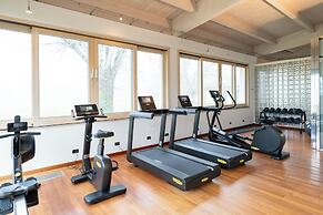 Galzignano Resort Terme & Golf - Hotel Majestic